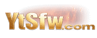 YtSifu.Com